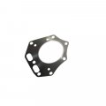 11004-7025 Fx751v Genuine For Kawasaki Head Gasket Fx801v Fx850v 