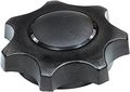 Spi Gas Cap 07-288-04 