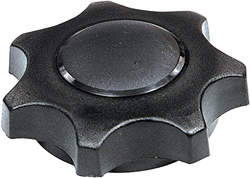 Spi Gas Cap 07-288-04
