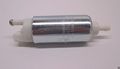 Walbro F20000107 F20000107-69 Fl So Only 