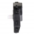 Ocpty Temperature Blend Door Actuator Fits For Chrysler 300 Town Country Voyager 604-004 5061099aa Hvac Control 2pack