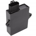 Ocpty High Performance Cdi Box Fit For Arctic Cat 400 Kawasaki Kfx400 Suzuki Quadsport Z400 2005-2008