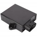 Ocpty High Performance Cdi Box Fit For Arctic Cat 400 Kawasaki Kfx400 Suzuki Quadsport Z400 2005-2008