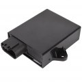 Ocpty High Performance Cdi Box Fit For Arctic Cat 400 Kawasaki Kfx400 Suzuki Quadsport Z400 2005-2008