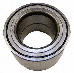 Skf B39 Hub Unit