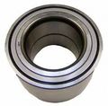 Skf B39 Hub Unit 