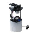 113 Wheelbase Model E3717m Electric Fuel Pump Module Assembly With Pressure Sensor Compatible Buick Terraza Chevy Uplander