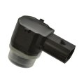 Parking Assist Sensor Ford Flex 2010 2019 Female Rectangular Connector Male Pins Terminal Replacement For Em2z15k859abptm 