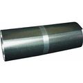 Klauer 25 Galvanized Roll Valley 30025-gv10 