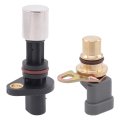 Camshaft Crankshaft Position Sensor Kit For Chevrolet Gmc Isuzu 