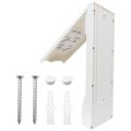 Replacement For Mdtk Linear Garage Door Openner Keypad By Grabote 