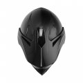 Tcmt Unisex-adult Motorcycle Full Face Off Road Helmet Dirt Bike Motocross Atv Mountain Mx Dot Approved