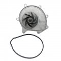 Tom New Engine Water Pump For Land Rover Freelander S Se Se3 Hse Sport 2 5l 2002 2003 2004 2005