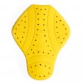 Ce-2 Back Armor Pad Level 2 Approved Protectors For Motorcycle Jackets Protection Pads 