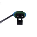 Fridayparts Water Temperature Sensor 12-01145-04 12-01145-03 Compatible For Carrier Replacement