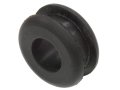 1965-1966 Corvette Parking Brake Cable Grommet
