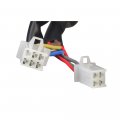 Alveytech 3-function Starter Switch For 110cc Atvs