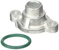 Motorcraft Cm5016 Cap 