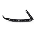 Honda Civic Headlight Support Bracket Driver Side Sedan 2006 2007 2008 2009 2010 2011 Fits Ho1066106 And 71190-sna-a00 