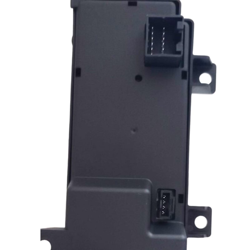 Switchdoctor Window Master Switch For 1999-2004 Grand Cherokee