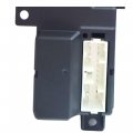 Switchdoctor Window Master Switch For 1999-2004 Grand Cherokee 