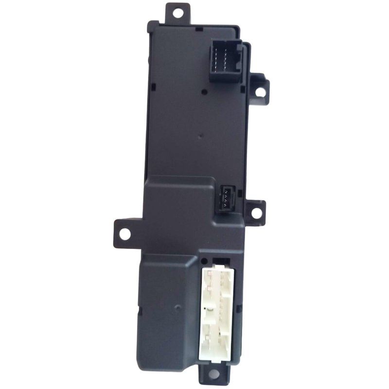 Switchdoctor Window Master Switch For 1999-2004 Grand Cherokee