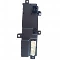 Switchdoctor Window Master Switch For 1999-2004 Grand Cherokee