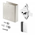 Sentry Supply 656-1004 Repair Kit For Outswinging In Doors Square Edge 1 