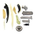 Cy46a002-03-0g6j Timing Chain Kit For Volkswagen Bettle Golf Jetta Passa 1 8 2 0 2014 2015 2016 