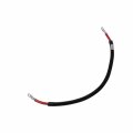 Polaris Atv Cable Sol Starter Genuine Oem Part Qty 1