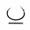 Polaris Atv Cable Sol Starter Genuine Oem Part Qty 1