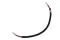Polaris Atv Cable Sol Starter Genuine Oem Part Qty 1