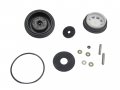 New Fuel Pump Rebuild Repair Kits For Evinrude Johnson Vro Hp 435921 436095