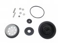 New Fuel Pump Rebuild Repair Kits For Evinrude Johnson Vro Hp 435921 436095