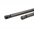 A-premium Rear Window Glass Lift Supports Shock Struts Compatible With Select Land Rover Models Range Sport 2006-2013 Utility