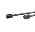A-premium Rear Window Glass Lift Supports Shock Struts Compatible With Select Land Rover Models Range Sport 2006-2013 Utility