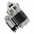 For Starter Kawasaki Fb460v 21163-2070 21163-2081 Mod-ztf1-11071
