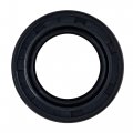 Niche Wheel Bearing Seal Kit For Suzuki Quadrunner 50 Lt50 6002-2rdqe6