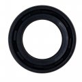 Niche Wheel Bearing Seal Kit For Suzuki Quadrunner 50 Lt50 6002-2rdqe6