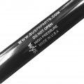 Set Of Two Gas Spring Prop Strut Shock Struts With 17 Extended Length X 11 Compressed And 38 Lb Pressure 76 Per