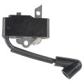 Partszen Ignition Coil For Echo Cs-352 Cs-353es 340s Replace A411001180