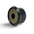 Polaris Scrambler Sportsman 450 570 850 1000 Torsion Bar Bushing 8 Pack