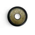Polaris Scrambler Sportsman 450 570 850 1000 Torsion Bar Bushing 8 Pack