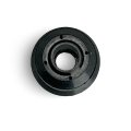 Polaris Scrambler Sportsman 450 570 850 1000 Torsion Bar Bushing 8 Pack