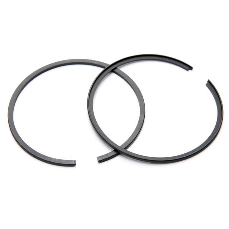 Rings Pinasco P200 Set