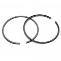 Rings Pinasco P200 Set 