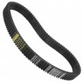 Caltric Cvt Drive Belt Compatible With Can-am Defender Hd10 Max 2020 2021 422280652