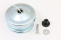 Go Kart Mini Bike 20 Series Torque Converter Clutch 7 Driven Driver 3 4 Bore 