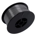 E71t Gs Gasless Flux Core Welding Wire 030 In 0 8 Mm 2lb Spool Self Shielded Mild Steel For Mig Welders All Position 