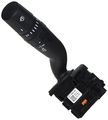 Motorcraft Sw7044 Multi-function Switch Assembly 